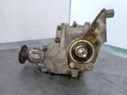 Verteilergetriebe 4X4 Y020801962 Hyundai (SM) 2.0 CRDi CAT