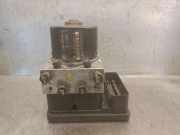 Abs Pumpe 47660BU915 Nissan Almera tino (V10M) Großraumlimousine 2.2 Di 16V HP (YD22)