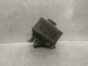 Vorglüh Relais 51299012D Fiat Stilo MW (192C) Kombi 1.9 JTD 100 (192.A.9000)