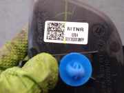 Türgriff Innen Rechts Hinten 82620Q0010MPP Hyundai i20 (BC3) Schrägheck 5-drs 1.2 16V (G4LF)