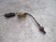 Lambdasonde 7700868496 Renault MEGANE I CLASSIC (LA0) 1.6