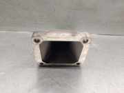 Motorhalter A6652230704 SsangYong Rodius Großraumlimousine 2.7 270 Xdi 20V 4x2 (M665.925(Euro 4))