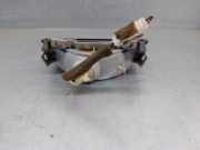 Sicherungskasten 919501Y374 Kia Picanto (TA) Schrägheck 1.0 12V (G3LA)