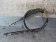 Kabel 5034072 Ford CABRIO (CA5) 2.0 CAT