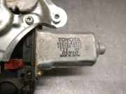 Fensterheber Links Hinten 8571042070 Toyota RAV4 (A2) Geländewagen 2.0 D-4D 16V 4x4 (1CD-FTV)