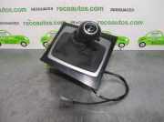 Schalthebel A2042674124 Mercedes-Benz GLK (204.7/9) SUV 3.0 320 CDI 24V 4-Matic (OM642.961)