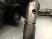 Klima Leitung A6388302115 Mercedes-Benz V (638.2) Bus V-220 2.2 CDI 16V (OM611.980)