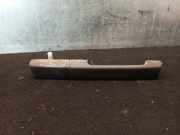Türgriff Außen Links Hinten 357839205 Volkswagen PASSAT BERLINA (312) 2.0 2E