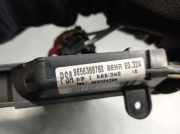 Getriebestütze 8K0399263BA Audi A4 (B8) Limousine 2.0 TDI 16V (CJCB)