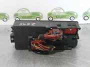 Tachoeinheit Kmh A1705405811 Mercedes-Benz SLK (R170) Cabrio 3.2 320 V6 18V (M112.947)