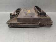 Rücklicht Rechts 8158130440 Lexus GS (..S19) Coupé 450h 3.5 V6 24V (2GR-FSE)