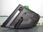 Lichtmaschine Halter 90571112 Opel Zafira (F75) Großraumlimousine 1.8 16V (X18XE1)