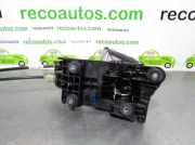 Schalthebel BBM246100 Mazda 3 (BL12/BLA2/BLB2) Limousine 1.6i MZR 16V (Z6)