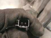 Achsschenkel Halter Rechts Vorne 13219081 Saab 9-5 (YS3G) Limousine 2.0 TiD 16V (A20DTH)