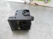 Sicherheitsgurt Rechts Hinten F89109T Subaru Impreza II Plus (GG) Schrägheck 5-drs 2.0 16V AWD (EJ20)