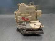 Steuergerät Airbag 1C1A14B321BD Ford Transit FWD Bus 2.0 TDdi 16V (ABFA)