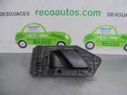 Türgriff Innen Rechts Vorne 9621422877 Peugeot Partner Combispace Großraumlimousine 2.0 HDi (DW10TD(RHY))
