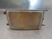 Blinker Rechts Vorne 1H0953156D Volkswagen Vento (1H2) Limousine 1.9 TD GT (AAZ) AAZ
