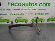 Sicherungskasten 46766777 Fiat Punto II (188) Schrägheck 1.9 JTD 80 ELX (188.A.2000)