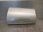 Zierleiste VOOR 391100123A Mini Mini One/Cooper (R50) Schrägheck 1.6 16V One (W10-B16A)