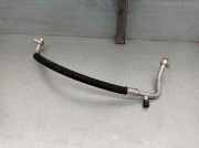 Klima Leitung A2468303615 Mercedes-Benz CLASE (W156) 2.1 CDI CAT