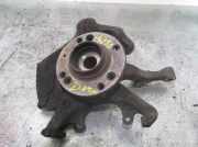 Achsschenkel Halter Rechts Vorne 6N0615312A Seat (6H1) 1.4