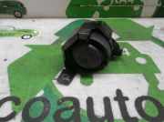 Hupe 0065421220 Mercedes-Benz ML II (164/4JG) SUV 3.5 350 4-Matic V6 24V (M272.967)