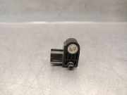 Motorhaubenschloss 5351002200 Toyota Corolla (E12) Schrägheck 1.4 D-4D 16V (1NDTV)