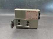 Sicherungskasten 827300F051C Toyota Verso Großraumlimousine 2.0 16V D-4D-F (1AD-FTV(Euro 4))