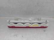 Ausgleichbehälter - 1647028050 Toyota RAV4 (A2) Geländewagen 1.8 16V VVT-i 4x2 (1ZZFE)