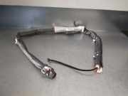 Vorhang Airbag Links VOOR 9684667880 Peugeot 3008 Allure