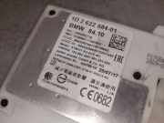 Katalysator W2MDD5 Hyundai TUCSON HYBRID *