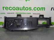 Tachoeinheit Kmh 8200263368 Renault Vel Satis (BJ) Großraumlimousine 3.0 dCi V6 24V (P9X-701)