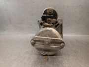 Anlasser 9830507480 Peugeot II SUV (MC_, MR_, MJ_, M4_) 1.2 THP/ PureTech 130 (MRHNSM, MRHNSU, MRHNSJ, MRHNYW,...