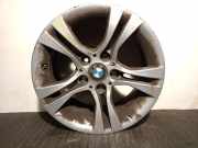 Felge 6780907 BMW 3 serie Touring (E91) Kombi 320d 16V (N47-D20A)