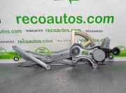 Fensterheber Links Vorne 6980233040 Lexus RX (U3) SUV 300 V6 24V VVT-i (1MZ-FE)