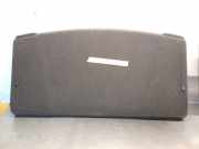 Hutablage 5P0867769K Seat Altea (5P1) Großraumlimousine 1.9 TDI 105 (BKC)