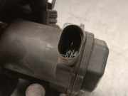 Bremssattel Links Hinten 8K0615403B Audi A4 Avant (B8) Kombi 2.0 TDI 16V (CAGA)