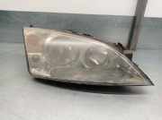 Scheinwerfer Rechts 1S7113005AL Ford MONDEO BERLINA (GE) 2.0 CAT