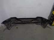 Stoßstange Hinten 6001546776 Dacia LOGAN 1.6 CAT