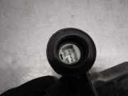 Fensterheber Rechts Vorne 857100D700 Toyota Yaris III (P13) Schrägheck 1.5 16V Hybrid (1NZ-FXE)