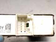 Anlasser 3610025020 Hyundai Sonata Limousine 2.4 16V CVVT (G4KC)