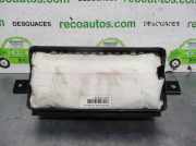 Airbag Beifahrer 40081010 Nissan MICRA (K12E) 1.4 CAT