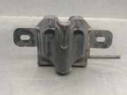 Motorhaubenschloss 31299868 Volvo V60 I (FW/GW) Kombi 2.0 D3 20V (D5204T2)