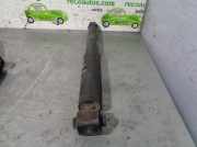 Stoßdämpfer Links Hinten 114902003840 Nissan Qashqai (J10) SUV 1.5 dCi DPF (K9K)