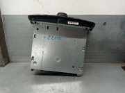 Radio 7355657250 Fiat Doblo Cargo (263) Van 1.3 D Multijet (263.A.2000)