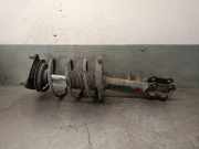 Stoßdämpfer Links Vorne 546502R250 Kia Pro cee'd (EDB3) Schrägheck 3-drs 2.0 CRDi 16V (D4EA-F)