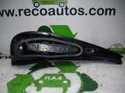 Tachoeinheit Kmh 9828150380 Peugeot II SUV (MC_, MR_, MJ_, M4_) 1.2 THP/ PureTech 130 (MRHNSM, MRHNSU, MRHNSJ, MRHNYW,...