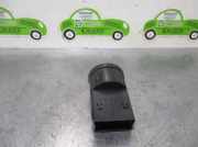 Klima Verdampfer 64116934781 BMW 3 serie Touring (E91) Kombi 320d 16V (N47-D20A)