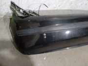 Klima Leitung 8200680837 Renault MEGANE II BERLINA 3P *